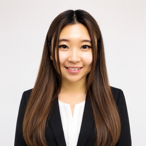 Shika Han