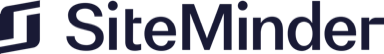SiteMinder